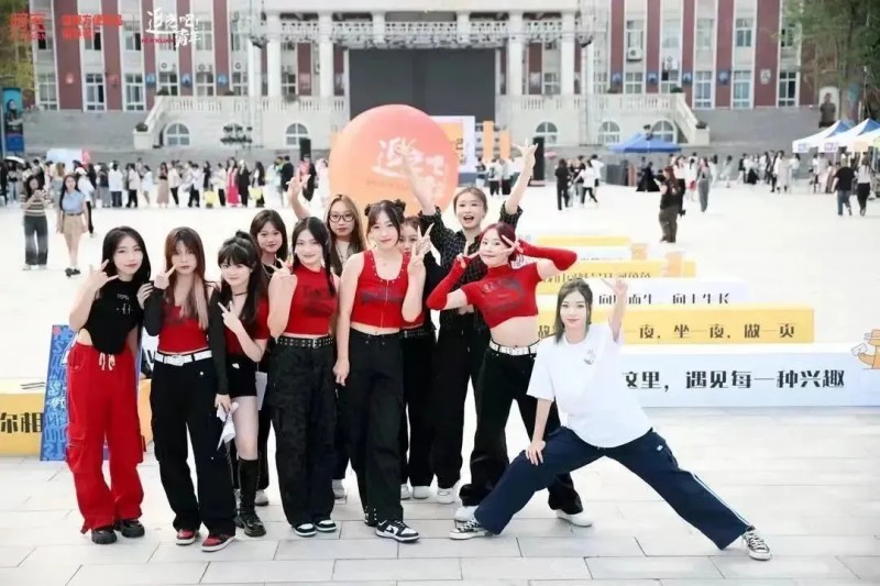 图片 4
