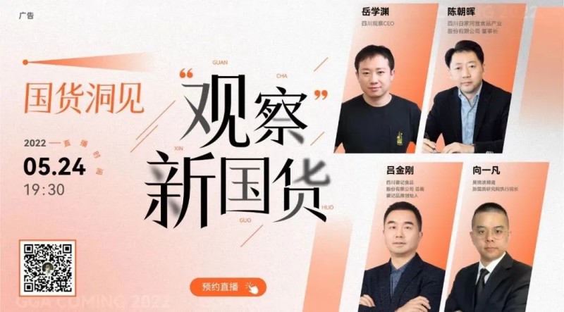 图片 1 图片 1