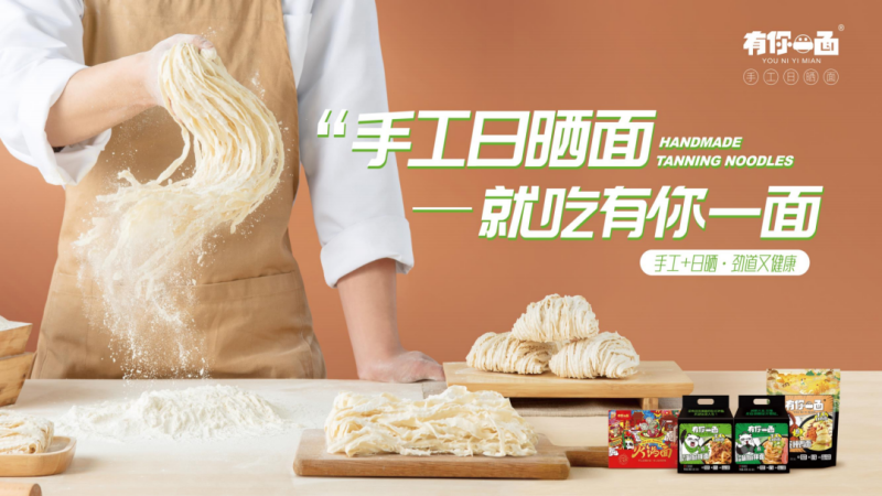 图片 3 图片 3