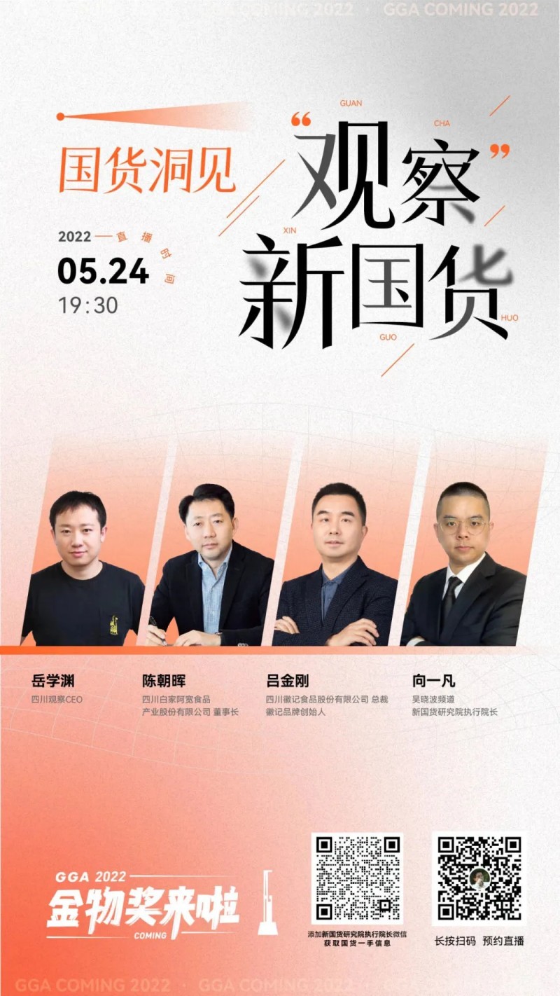 图片 4 图片 4