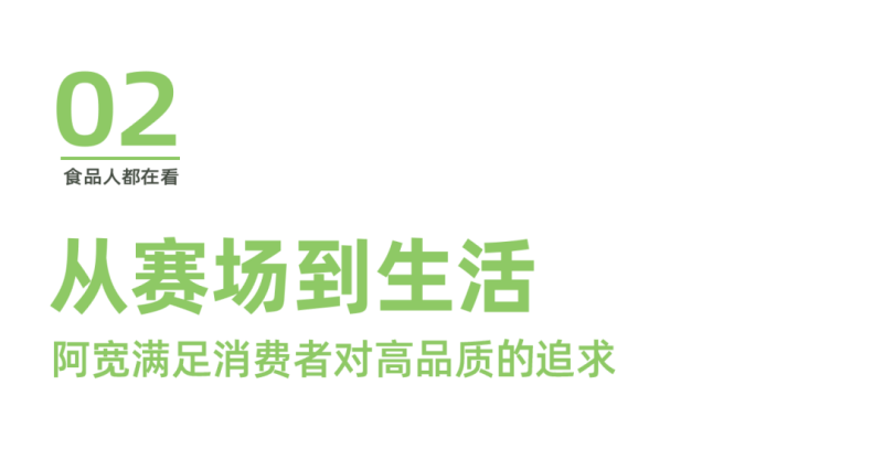 图片 7
