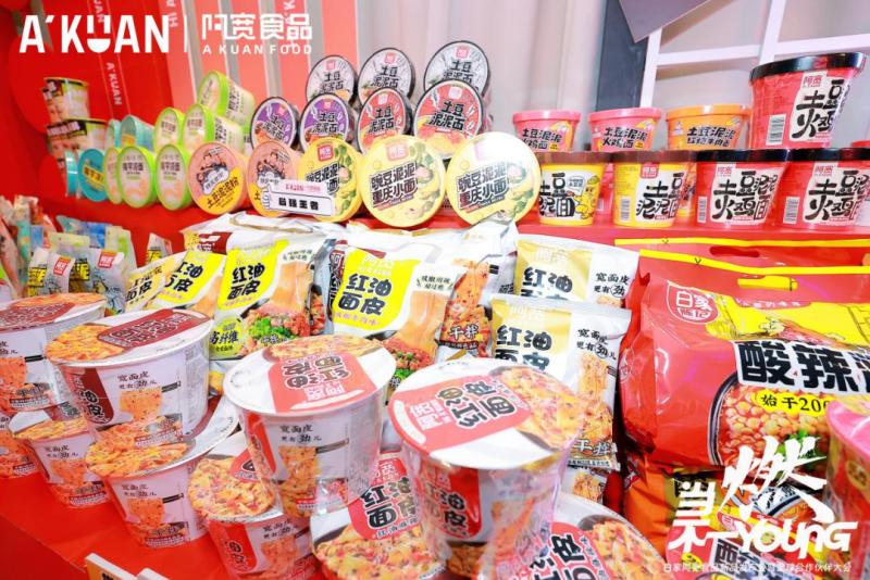 图片 1 图片 1