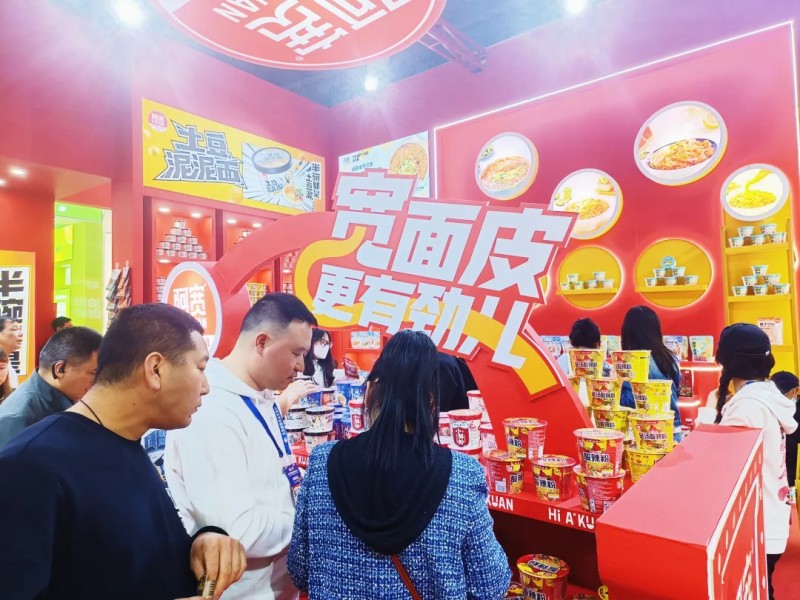 图片 15 图片 15